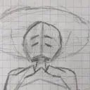 ChlebBread