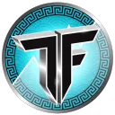 Flipper Trading House