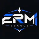 Elite Ranked Matches — Дискорд Сервер