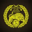 Harimau Malaya