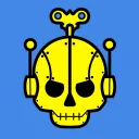 NFToys - Turn your NFT to life