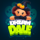 Discovery icon for Dreamdale Official Discord server