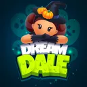 Dreamdale Official