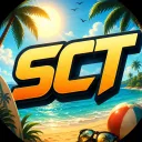 SCOOTLAND • [𝗦𝗖𝗧]