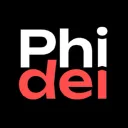 Phidel's community