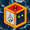 Aurelia Discord Server Icon