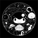 AI Occult Club