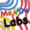 Mellow_Labs