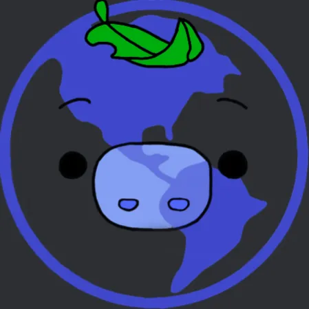 Discord Monitoring — мониторинг Discord сервера, статистика и рейтинг