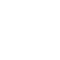 Water Strategy