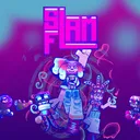 SlamFlamCity