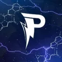 Pro Unlocks