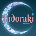 Jadoraki 🌙