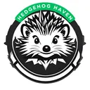 Hedgehog Haven Community Hub