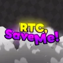 RTC, Save Me!