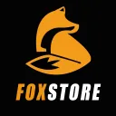 FoxStore™ | Ty projektujesz my realizujemy