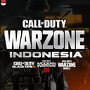 WZ ID | E-Sports Community