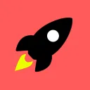 RocketMan!