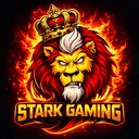 STARK Gaming TEAM