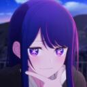 mai's rental services    Discord Server Icon