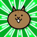 TMtSG (Official) Server