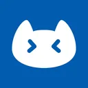 Nekostein Players Community