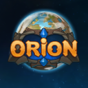 ๖ۣۜOrion icon