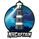 Captains Quarters
