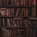 Words and Wonders