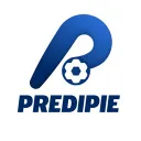 Predipie