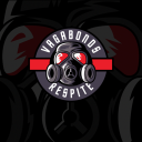 Vagabonds Respite Fibercraft pvp xbox