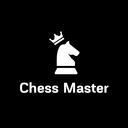 Chess Master Discord Server Icon