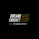 Discovery icon for Dream Cricket Discord server