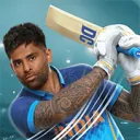 Dream Cricket