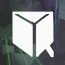 LightQb - Community