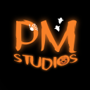 Discovery icon for PixelMob Studios Discord server