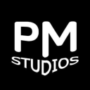 Discovery icon for PixelMob Studios Discord server