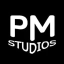 PixelMob Studios icon