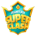 Ashtax Super Clash