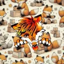 Foxen