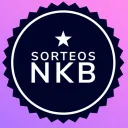 SORTEOS NKB