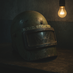 Discovery icon for Imperium Interactive Discord server