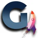 The GamingNauts