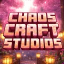 ChaosCraft Studio