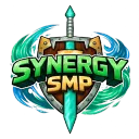 SYNERGY SMP |Public