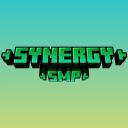 Synergy SMP ｜Community icon