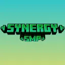 Synergy SMP ｜Community