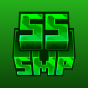 SYNERGY SMP ｜Public
