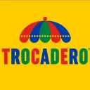 Trocadero Heroes