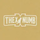 thexnumb's server
